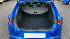 Kia Pro Ceed 1.5T GDi ISG GT-Line 5dr DCT Petrol Estate